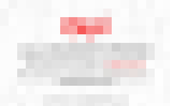  / #11