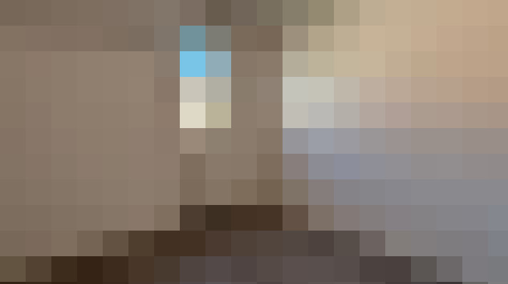  / #18