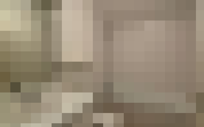  / #21