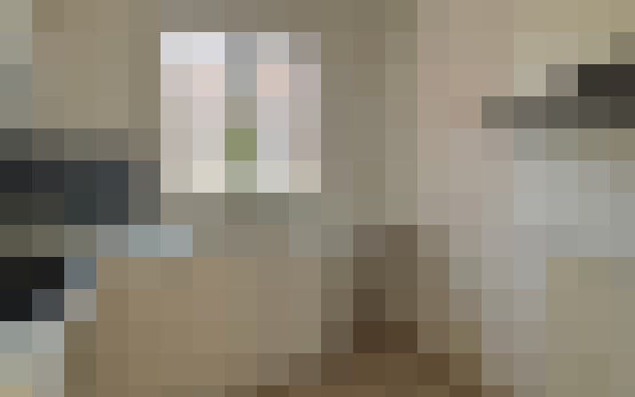  / #7