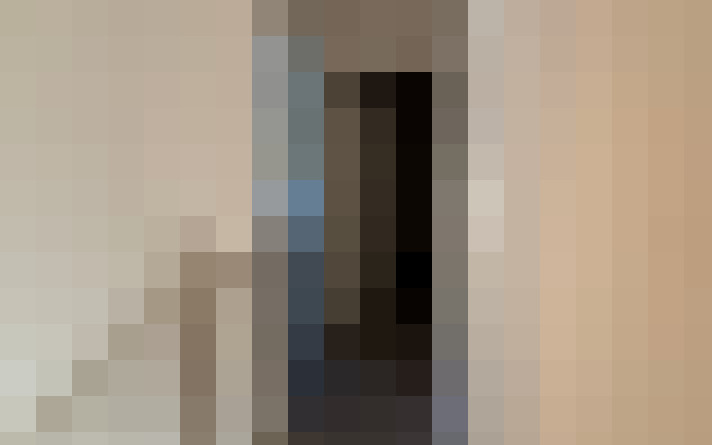  / #11