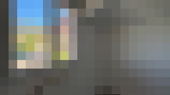  / #16