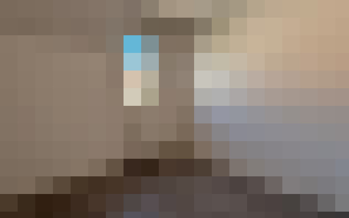  / #17
