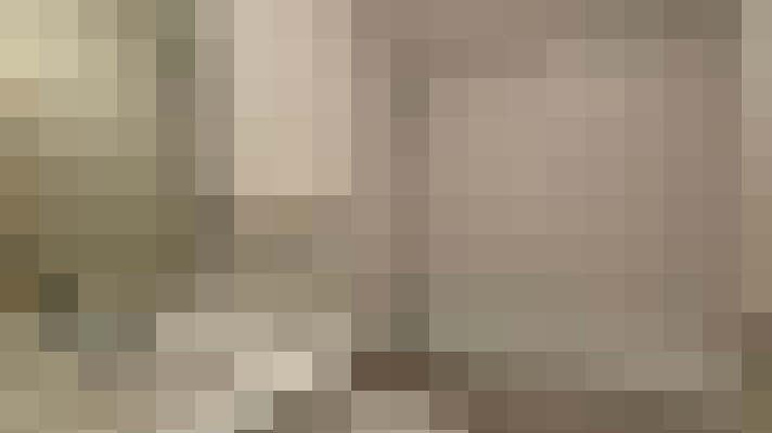  / #22