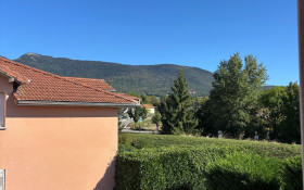 Appartement à Gex