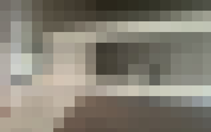  / #11