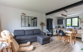 Maison à Sanguinet