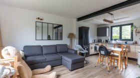 Maison à Sanguinet