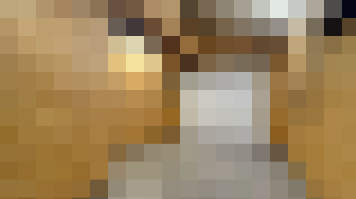  / #17