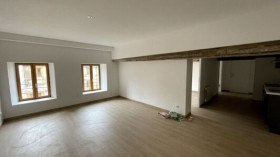 Appartement à Bar-le-Duc