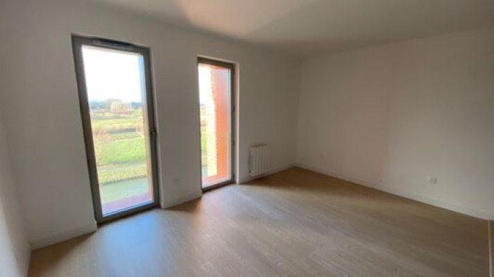 Appartement à Armentières