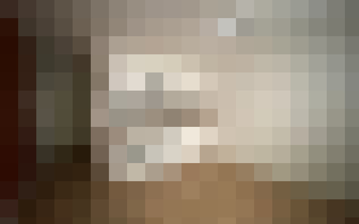  / #7