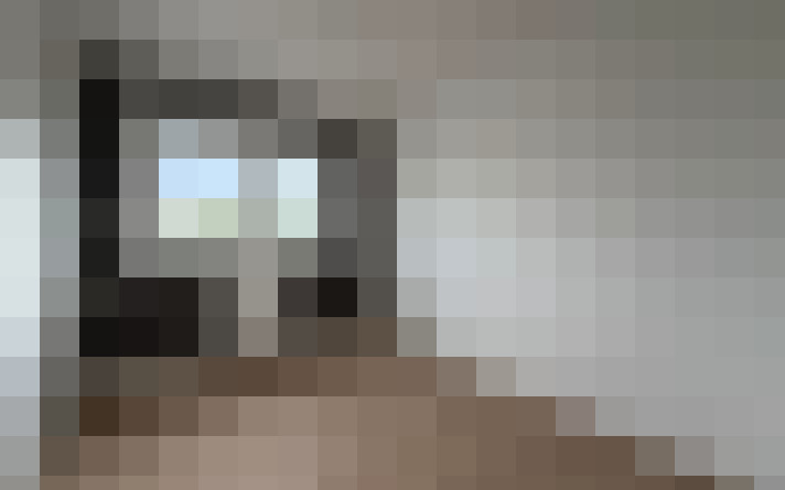  / #13