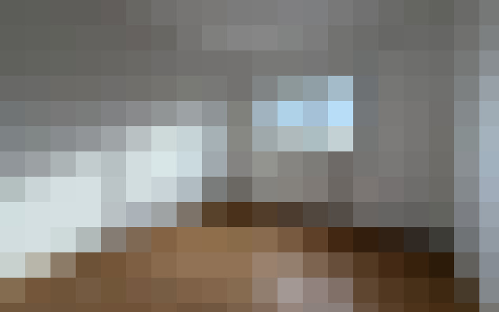  / #15