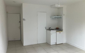 Appartement à Gradignan