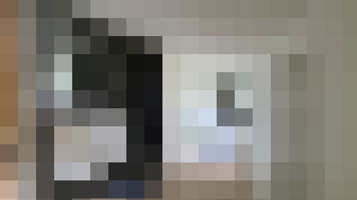  / #14