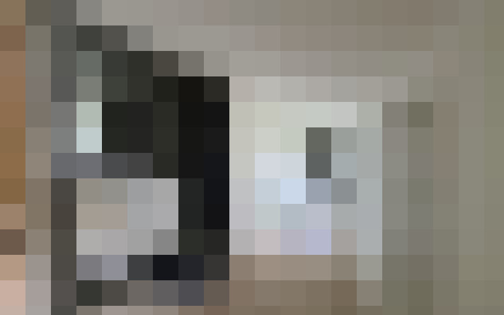  / #13