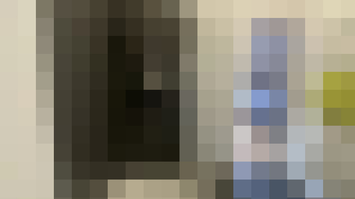  / #20
