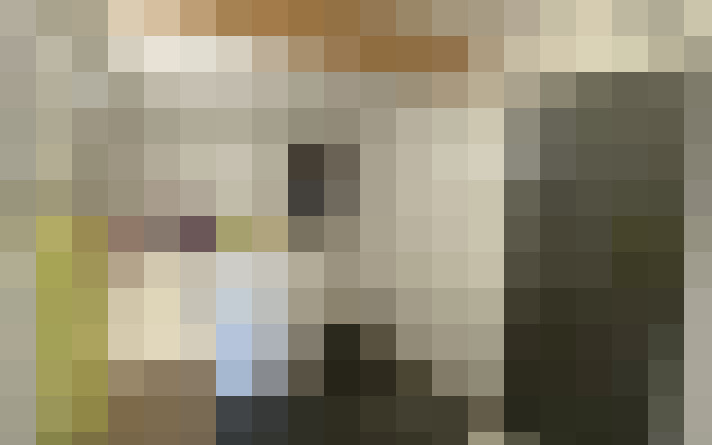  / #17