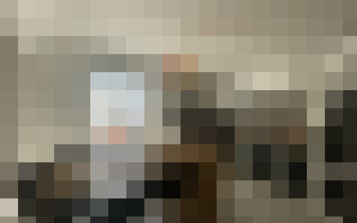  / #15