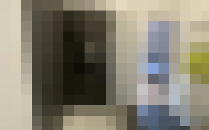  / #19