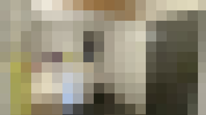  / #18