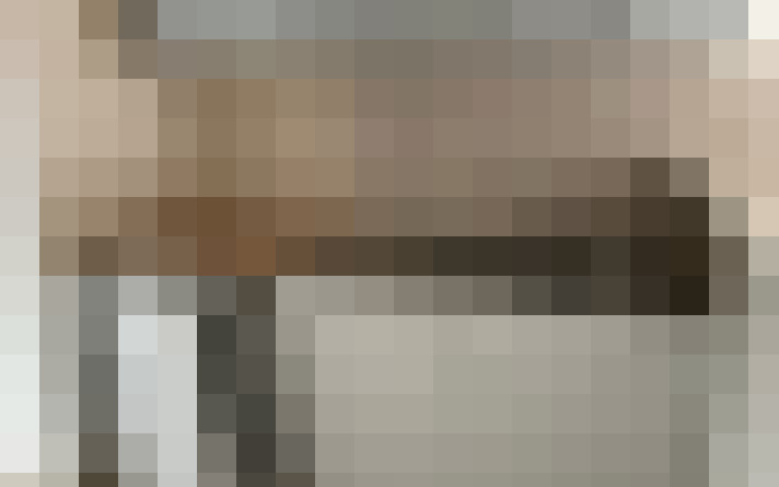  / #12