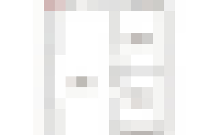 / #26