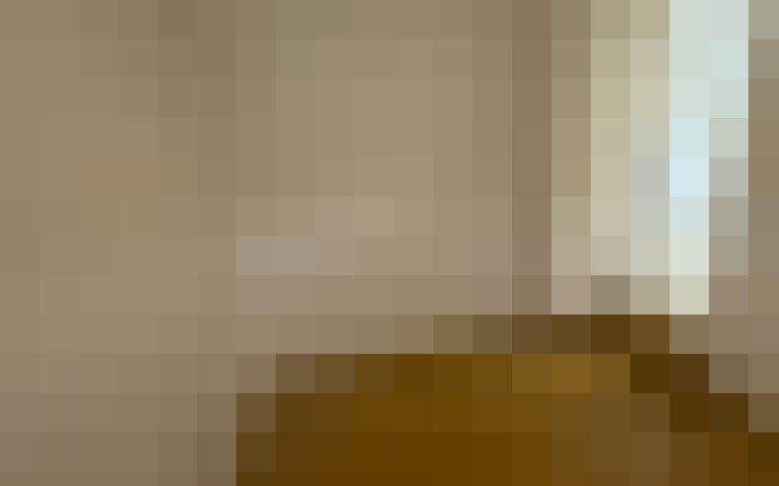  / #15