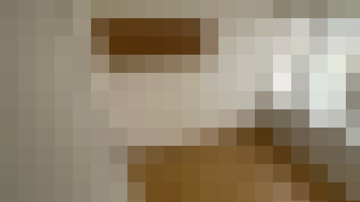  / #20