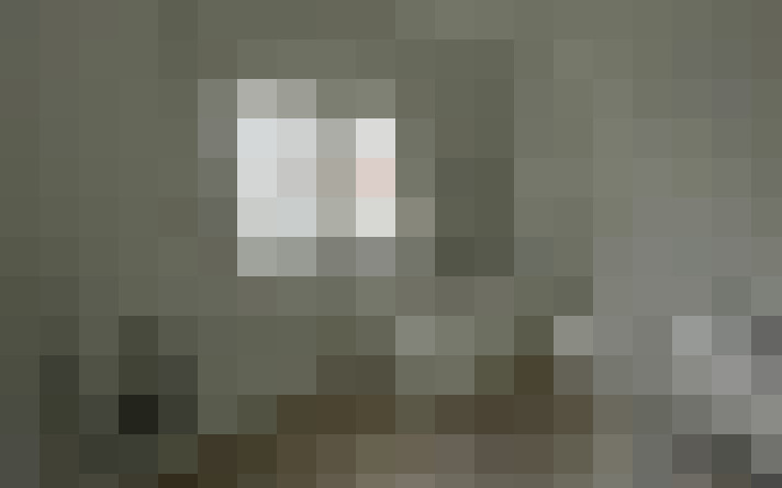  / #23
