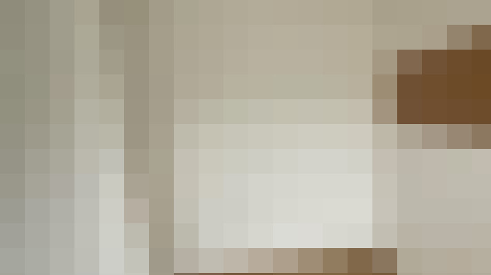  / #18