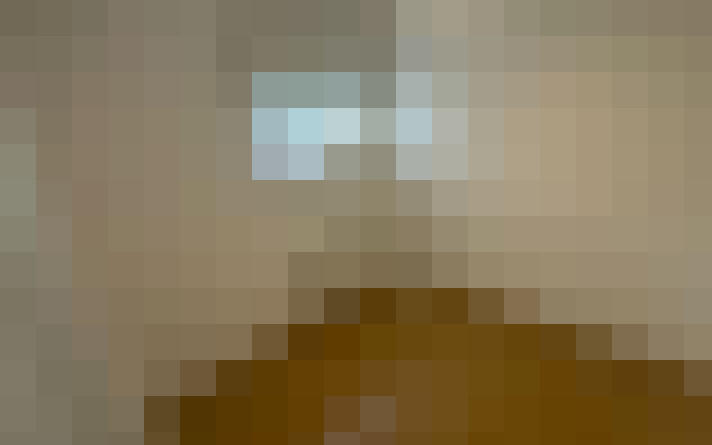  / #13
