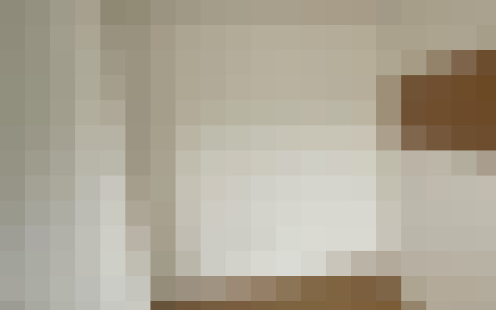 / #17