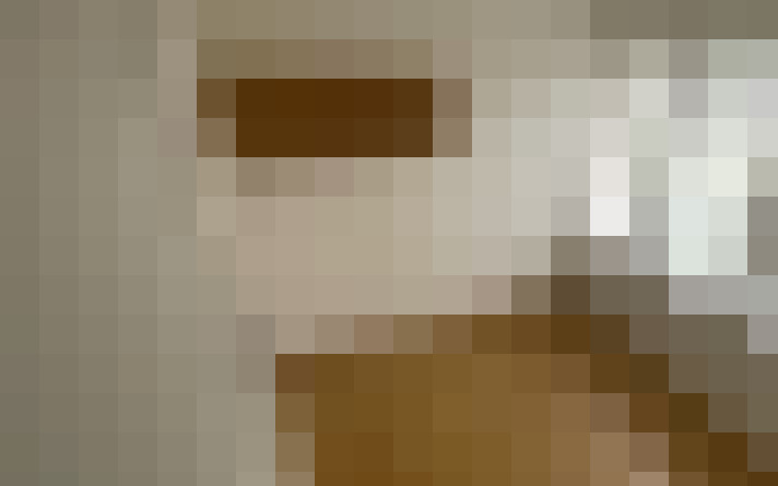  / #19