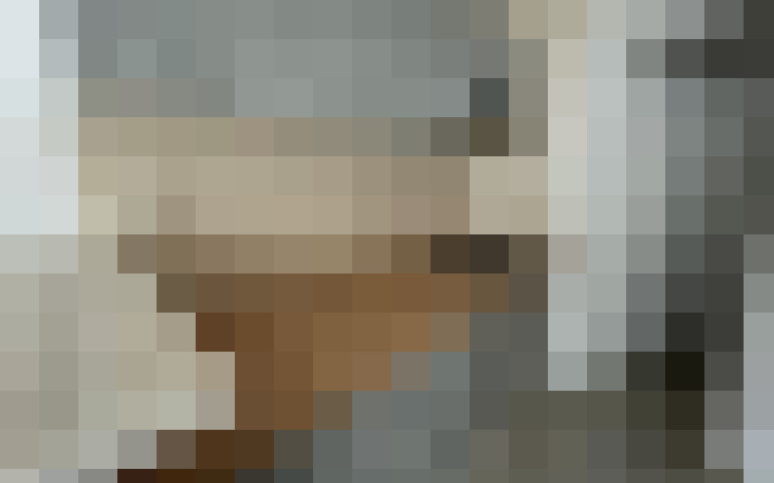  / #9