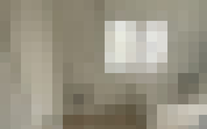  / #21