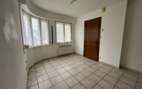 Appartement à Cucq