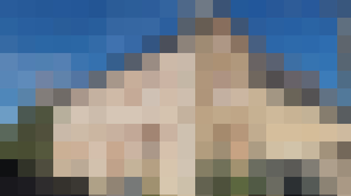  / #12