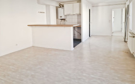 Appartement à Saint-Pierre-des-Corps