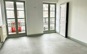 Appartement à Périgueux
