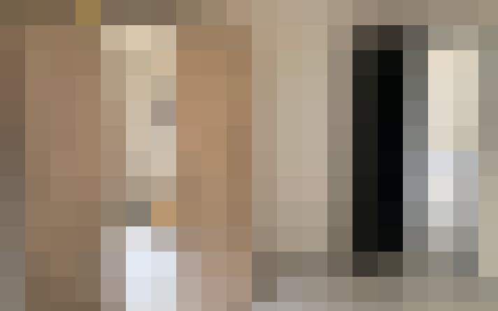  / #15