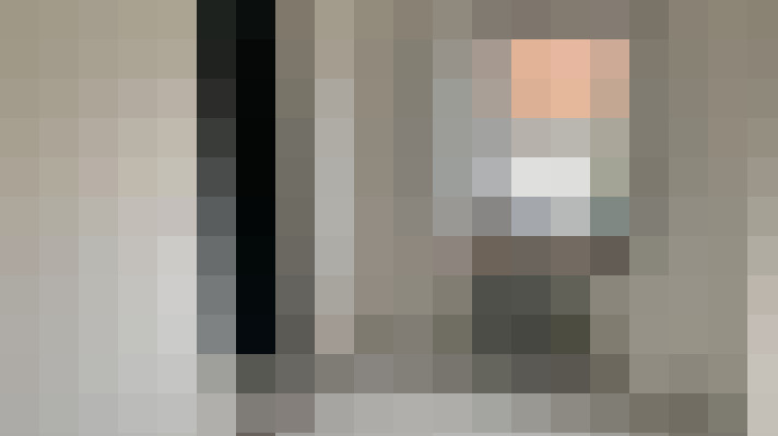  / #18
