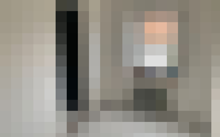  / #17