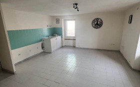 Appartement à Alès