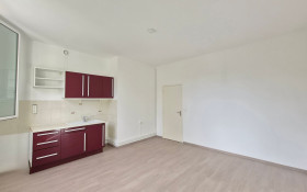 Appartement à Arpajon