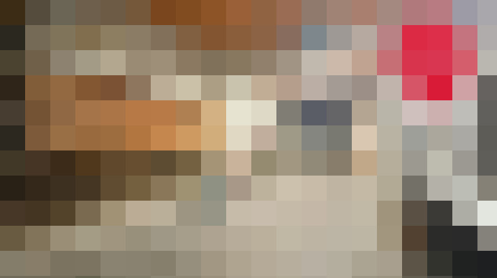  / #14