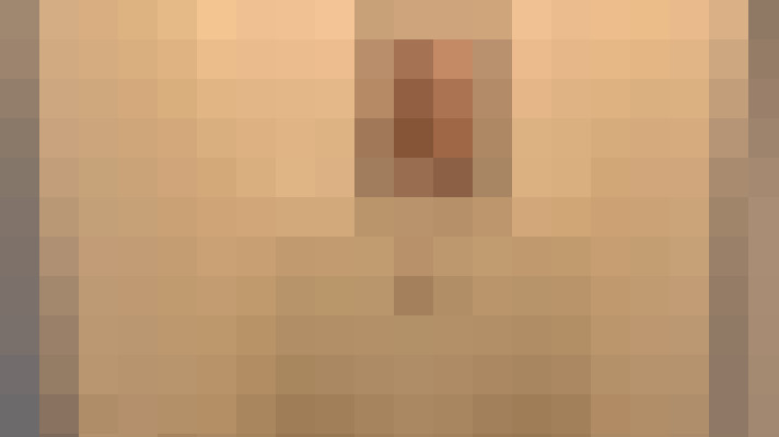  / #20