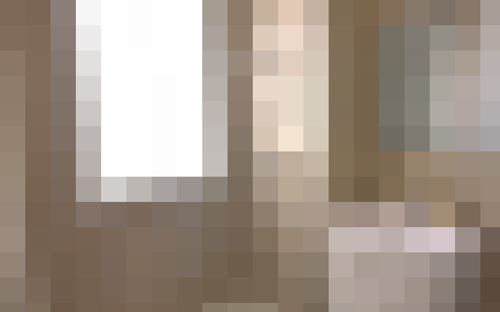  / #13