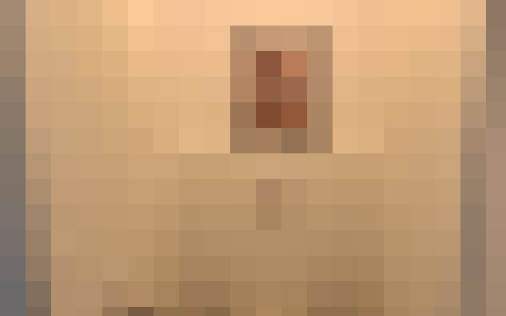  / #19